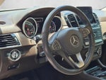 2019 Mercedes-Benz GLS GLS 550 4MATIC® SUV