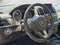2019 Mercedes-Benz GLS GLS 550 4MATIC® SUV