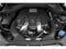 2019 Mercedes-Benz GLS GLS 550 4MATIC® SUV
