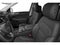 2019 Mercedes-Benz GLS GLS 550 4MATIC® SUV