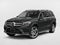 2019 Mercedes-Benz GLS GLS 550 4MATIC® SUV