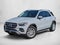 2025 Mercedes-Benz GLE GLE 350 SUV