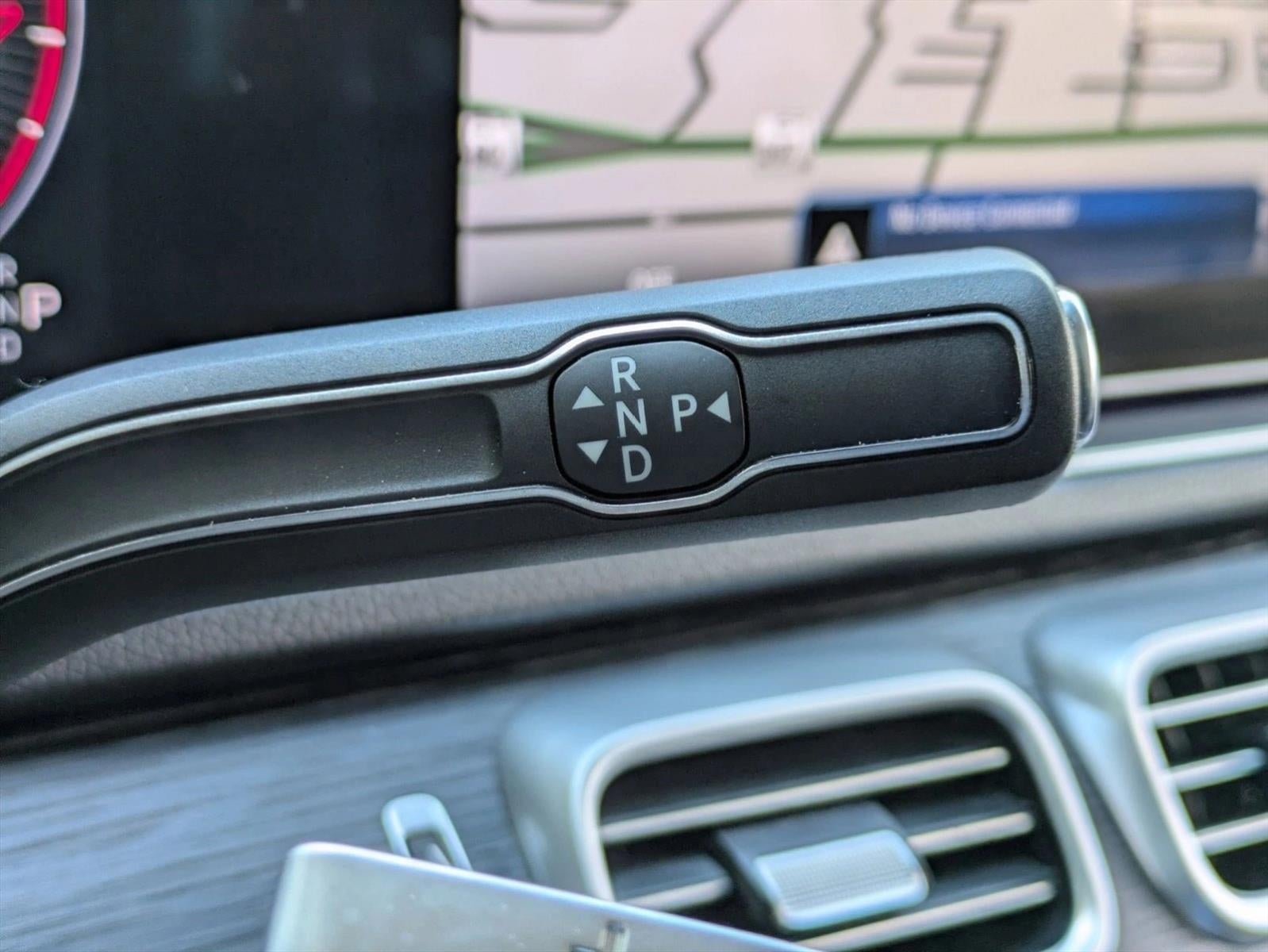 2025 Mercedes-Benz GLE GLE 350 SUV