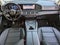 2025 Mercedes-Benz GLE GLE 350 SUV