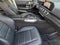 2025 Mercedes-Benz GLE GLE 350 SUV