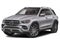 2025 Mercedes-Benz GLE GLE 350 SUV