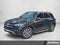2020 Mercedes-Benz GLE GLE 350 SUV