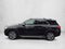 2020 Mercedes-Benz GLE GLE 350 SUV