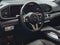 2020 Mercedes-Benz GLE GLE 350 SUV