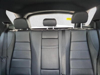 2020 Mercedes-Benz GLE GLE 350 SUV