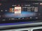 2020 Mercedes-Benz GLE GLE 350 SUV