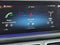 2020 Mercedes-Benz GLE GLE 350 SUV