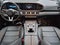 2020 Mercedes-Benz GLE GLE 350 SUV