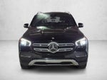 2020 Mercedes-Benz GLE GLE 350 SUV