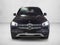 2020 Mercedes-Benz GLE GLE 350 SUV