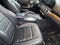2020 Mercedes-Benz GLE GLE 350 SUV