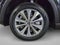 2020 Mercedes-Benz GLE GLE 350 SUV