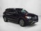 2020 Mercedes-Benz GLE GLE 350 SUV