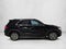 2020 Mercedes-Benz GLE GLE 350 SUV