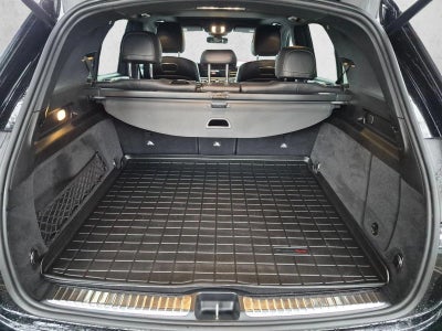 2020 Mercedes-Benz GLE GLE 350 SUV