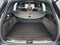2020 Mercedes-Benz GLE GLE 350 SUV