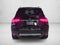 2020 Mercedes-Benz GLE GLE 350 SUV
