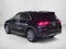 2020 Mercedes-Benz GLE GLE 350 SUV