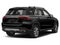 2020 Mercedes-Benz GLE GLE 350 SUV