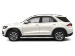2022 Mercedes-Benz GLE GLE 350 SUV