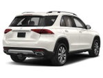 2022 Mercedes-Benz GLE GLE 350 SUV