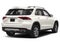 2022 Mercedes-Benz GLE GLE 350 SUV