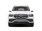 2022 Mercedes-Benz GLE GLE 350 SUV