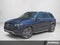 2021 Mercedes-Benz GLE GLE 350 SUV