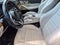 2021 Mercedes-Benz GLE GLE 350 SUV