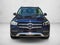 2021 Mercedes-Benz GLE GLE 350 SUV