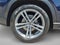 2021 Mercedes-Benz GLE GLE 350 SUV