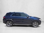 2021 Mercedes-Benz GLE GLE 350 SUV