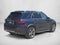 2021 Mercedes-Benz GLE GLE 350 SUV
