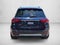 2021 Mercedes-Benz GLE GLE 350 SUV