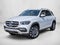 2020 Mercedes-Benz GLE GLE 350 4MATIC® SUV