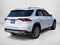 2020 Mercedes-Benz GLE GLE 350 4MATIC® SUV