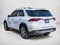 2020 Mercedes-Benz GLE GLE 350 4MATIC® SUV