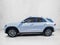 2020 Mercedes-Benz GLE GLE 350 4MATIC® SUV