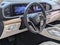 2024 Mercedes-Benz GLE GLE 450 4MATIC® SUV