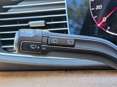 2024 Mercedes-Benz GLE GLE 450 4MATIC® SUV