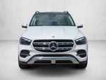 2024 Mercedes-Benz GLE GLE 450 4MATIC® SUV