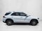 2024 Mercedes-Benz GLE GLE 450 4MATIC® SUV