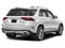 2024 Mercedes-Benz GLE GLE 450 4MATIC® SUV