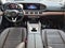2023 Mercedes-Benz GLE GLE 450 4MATIC® SUV