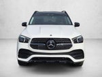 2023 Mercedes-Benz GLE GLE 450 4MATIC® SUV